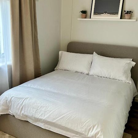 House With Garden And Parking 15 Min To City Center EDI Exterior foto
