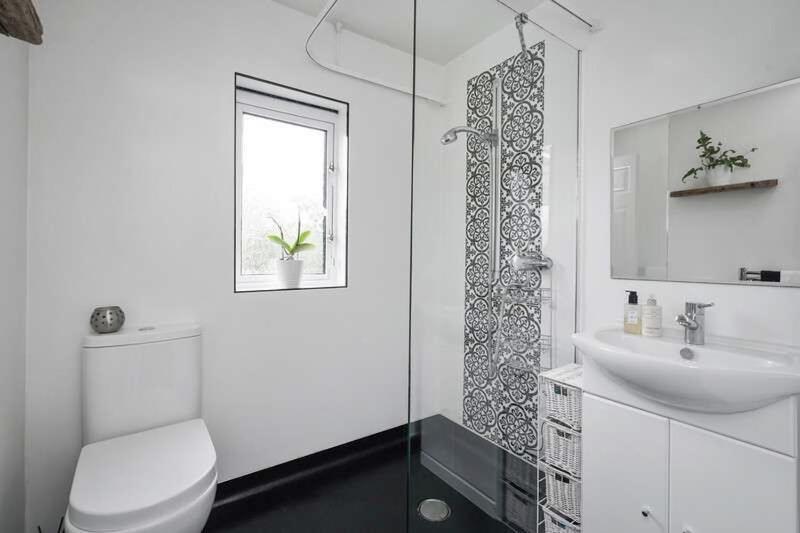 House With Garden And Parking 15 Min To City Center EDI Exterior foto